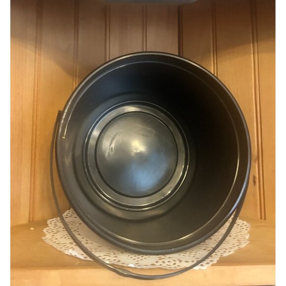 Taylor Swift The Eras Tour AMC Movie Memorabilia Popcorn Bucket Handle - Picture 4 of 6